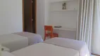 Foto 11 de Casa de Condomínio com 4 Quartos à venda, 415m² em Costa do Sauípe, Mata de São João