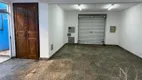 Foto 2 de Imóvel Comercial com 6 Quartos para alugar, 474m² em Bela Vista, São Paulo