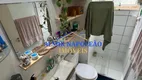 Foto 12 de Apartamento com 2 Quartos à venda, 41m² em Engenho Da Rainha, Rio de Janeiro