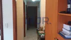 Foto 10 de Casa com 2 Quartos à venda, 200m² em Núcleo Residencial Alto Alegre, Bauru