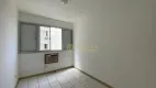 Foto 7 de Apartamento com 3 Quartos à venda, 97m² em Centro, Florianópolis