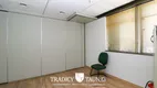 Foto 12 de Sala Comercial para alugar, 508m² em Centro, Rio de Janeiro