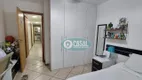 Foto 15 de Cobertura com 3 Quartos à venda, 210m² em Itaipu, Niterói