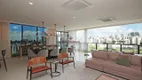 Foto 14 de Apartamento com 4 Quartos à venda, 289m² em Jardim das Mangabeiras, Nova Lima