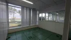 Foto 34 de Prédio Comercial para venda ou aluguel, 2647m² em Barra da Tijuca, Rio de Janeiro