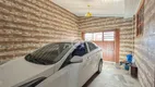 Foto 24 de Casa com 2 Quartos à venda, 241m² em Centro, Estância Velha