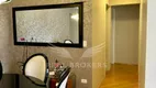 Foto 8 de Apartamento com 3 Quartos à venda, 91m² em Alphaville, Barueri