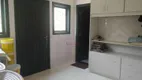 Foto 42 de Casa de Condomínio com 4 Quartos para venda ou aluguel, 500m² em Tamboré, Barueri