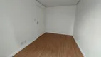 Foto 5 de Apartamento com 2 Quartos à venda, 149m² em Nossa Senhora de Lourdes, Caxias do Sul