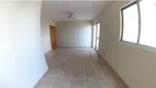 Foto 7 de Apartamento com 2 Quartos para alugar, 64m² em Alto da Glória, Goiânia