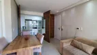 Foto 6 de Apartamento com 3 Quartos à venda, 69m² em Piatã, Salvador