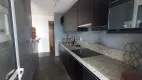 Foto 13 de Apartamento com 1 Quarto à venda, 50m² em Taguatinga Sul, Brasília