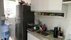 Foto 11 de Apartamento com 2 Quartos à venda, 45m² em Casa Amarela, Recife