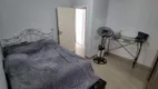 Foto 15 de Casa com 3 Quartos à venda, 160m² em Vila Avaí, Indaiatuba