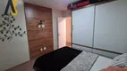 Foto 23 de Casa de Condomínio com 3 Quartos à venda, 117m² em Freguesia- Jacarepaguá, Rio de Janeiro