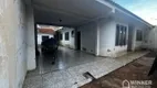 Foto 5 de Imóvel Comercial com 8 Quartos à venda, 571m² em Vila Esperanca, Maringá