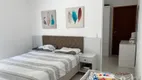 Foto 15 de Casa de Condomínio com 3 Quartos à venda, 300m² em Loteamento Capital Ville, Jundiaí