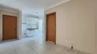 Foto 4 de Apartamento com 1 Quarto para alugar, 79m² em Jardim dos Estados, Poços de Caldas