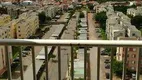 Foto 5 de Apartamento com 2 Quartos à venda, 48m² em Wanel Ville, Sorocaba