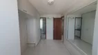 Foto 8 de Apartamento com 3 Quartos à venda, 89m² em Tambaú, João Pessoa