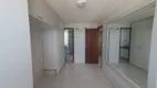 Foto 8 de Apartamento com 3 Quartos para alugar, 89m² em Tambaú, João Pessoa