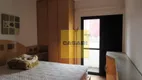 Foto 7 de Apartamento com 3 Quartos à venda, 153m² em Nova Petrópolis, São Bernardo do Campo