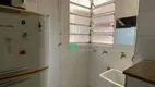Foto 13 de Apartamento com 2 Quartos à venda, 56m² em Vila Mariana, São Paulo