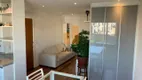 Foto 7 de Apartamento com 2 Quartos para alugar, 70m² em Higienópolis, São Paulo