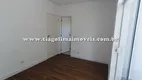 Foto 9 de Sobrado com 2 Quartos à venda, 92m² em Pontal de Santa Marina, Caraguatatuba