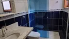 Foto 8 de Casa de Condomínio com 3 Quartos à venda, 264m² em Jardim Arco Iris, Itupeva