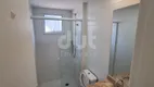 Foto 31 de Apartamento com 3 Quartos para venda ou aluguel, 85m² em Bosque, Campinas