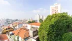 Foto 17 de Apartamento com 3 Quartos à venda, 98m² em Vila Pereira Barreto, São Paulo