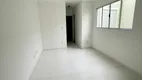 Foto 3 de Casa de Condomínio com 2 Quartos à venda, 41m² em Vila Gustavo, São Paulo