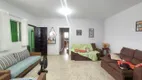 Foto 3 de Casa com 3 Quartos à venda, 180m² em Vila Engenho Novo, Barueri