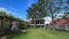 Foto 24 de Casa de Condomínio com 4 Quartos à venda, 600m² em Parque Jardim da Serra, Juiz de Fora