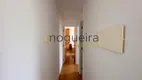 Foto 8 de Apartamento com 2 Quartos à venda, 48m² em Vila Arriete, São Paulo