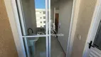 Foto 16 de Apartamento com 2 Quartos à venda, 52m² em Chacara Santa Antonieta, Sumaré