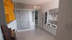 Foto 17 de Apartamento com 3 Quartos para venda ou aluguel, 125m² em Olho d'Água, São Luís