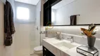 Foto 6 de Apartamento com 4 Quartos à venda, 206m² em Setor Marista, Goiânia