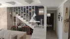 Foto 8 de Casa com 3 Quartos à venda, 400m² em Tijuca, Rio de Janeiro