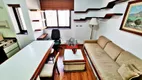 Foto 3 de Flat com 1 Quarto para alugar, 35m² em Jardins, São Paulo