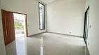 Foto 4 de Casa com 3 Quartos à venda, 190m² em Vale dos Cristais, Macaé