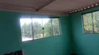 Foto 10 de Casa com 3 Quartos à venda, 162m² em Setor Oeste, Brasília