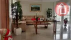 Foto 59 de Casa de Condomínio com 3 Quartos à venda, 340m² em Residencial Colinas de São Francisco, Bragança Paulista