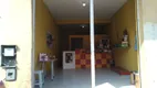 Foto 2 de Ponto Comercial à venda, 39m² em Cajueiro, Cabo Frio