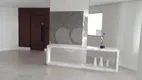 Foto 14 de Apartamento com 2 Quartos à venda, 140m² em Moema, São Paulo