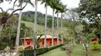 Foto 8 de Fazenda/Sítio com 4 Quartos à venda, 1200m² em Volta do Piao, Teresópolis