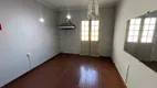 Foto 13 de para alugar, 107m² em Centro, Piracicaba