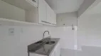 Foto 3 de Apartamento com 2 Quartos para alugar, 61m² em Centro, Florianópolis