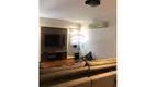 Foto 9 de Casa de Condomínio com 4 Quartos à venda, 390m² em Alphaville Residencial Plus, Barueri